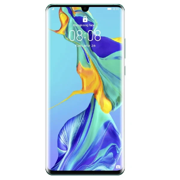 Mobitel best cheap Huawei P30 Pro   smartphone all colors uk